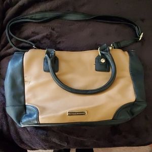Steve madden purse